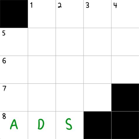 podcast nyt crossword